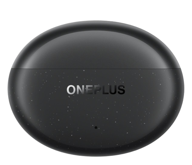 OnePlus Nord Buds 3 Pro Czarny - 1297738 - zdjęcie 6